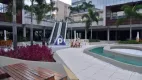 Foto 19 de Sala Comercial à venda, 27m² em Barra da Tijuca, Rio de Janeiro