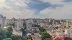 Foto 28 de Apartamento com 3 Quartos à venda, 96m² em Independência, Porto Alegre