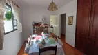 Foto 3 de Casa com 3 Quartos à venda, 178m² em Centro, Analândia