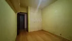 Foto 12 de Apartamento com 4 Quartos à venda, 140m² em Cambuí, Campinas