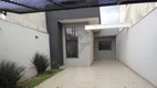 Foto 2 de Casa com 3 Quartos à venda, 69m² em Jardim Ouro Verde III, Sarandi