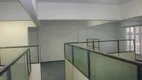 Foto 5 de Sala Comercial para alugar, 120m² em Centro, Rio de Janeiro