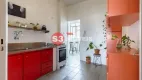 Foto 13 de Apartamento com 1 Quarto à venda, 66m² em Santa Cecília, São Paulo