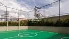 Foto 43 de Apartamento com 2 Quartos à venda, 69m² em Centro, São Caetano do Sul