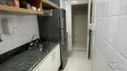 Foto 12 de Apartamento com 3 Quartos à venda, 70m² em Alto da Lapa, São Paulo