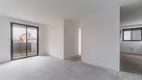 Foto 2 de Apartamento com 2 Quartos à venda, 59m² em Centro, Curitiba