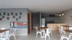 Foto 4 de Apartamento com 3 Quartos à venda, 74m² em Bairro Novo, Olinda