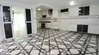 Foto 6 de Casa de Condomínio com 3 Quartos à venda, 110m² em Taquara, Rio de Janeiro