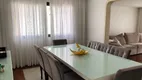 Foto 5 de Apartamento com 4 Quartos à venda, 200m² em Santana, São Paulo