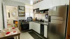 Foto 7 de Apartamento com 3 Quartos à venda, 104m² em Urbanova VI, São José dos Campos