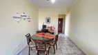 Foto 23 de Apartamento com 2 Quartos à venda, 85m² em Vila Atlântica, Mongaguá