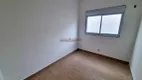 Foto 18 de Casa com 4 Quartos à venda, 180m² em Dona Clara, Belo Horizonte