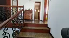 Foto 20 de Casa de Condomínio com 4 Quartos à venda, 400m² em Badu, Niterói
