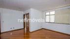 Foto 7 de Apartamento com 4 Quartos à venda, 220m² em Serra, Belo Horizonte