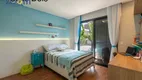 Foto 19 de Casa de Condomínio com 4 Quartos à venda, 486m² em Reserva da Serra, Jundiaí