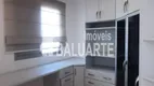 Foto 12 de Apartamento com 2 Quartos à venda, 64m² em Jardim Marajoara, São Paulo