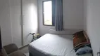 Foto 14 de Apartamento com 2 Quartos à venda, 49m² em Parque São Jorge, Campinas