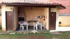 Foto 5 de Apartamento com 2 Quartos à venda, 64m² em Vila Zeferina, Itaquaquecetuba