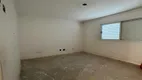 Foto 12 de Apartamento com 3 Quartos à venda, 88m² em Alto da Mooca, São Paulo