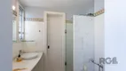 Foto 54 de Casa de Condomínio com 3 Quartos à venda, 217m² em Jardim Isabel, Porto Alegre