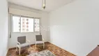 Foto 13 de Apartamento com 2 Quartos à venda, 104m² em Petrópolis, Porto Alegre