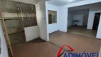 Foto 4 de Casa com 3 Quartos à venda, 268m² em Praia do Sua, Vitória