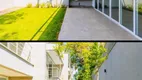 Foto 6 de Casa de Condomínio com 4 Quartos para venda ou aluguel, 424m² em Jardim Cordeiro, São Paulo
