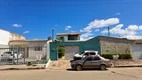 Foto 9 de Casa com 3 Quartos à venda, 160m² em Riacho Fundo II, Brasília