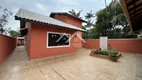 Foto 2 de Casa com 3 Quartos à venda, 184m² em Estancia Balnearia Convento Velho , Peruíbe