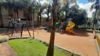 Foto 9 de Lote/Terreno à venda, 250m² em Nova Aliança, Ribeirão Preto