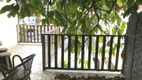 Foto 10 de Casa de Condomínio com 4 Quartos à venda, 358m² em Candeal, Salvador