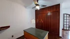 Foto 25 de Casa com 3 Quartos à venda, 244m² em Chácara Nazaré, Piracicaba