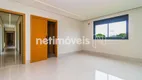 Foto 8 de Casa de Condomínio com 4 Quartos à venda, 305m² em Residencial Vitoria I, Lagoa Santa