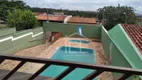 Foto 6 de Casa com 2 Quartos à venda, 140m² em Catuaí, Londrina