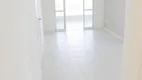 Foto 5 de Apartamento com 2 Quartos à venda, 90m² em Centro, Balneário Camboriú