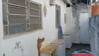 Foto 20 de Casa com 3 Quartos à venda, 109m² em Centro, São Carlos