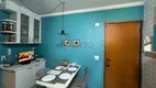 Foto 7 de Apartamento com 3 Quartos à venda, 98m² em Parque Prado, Campinas