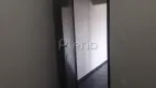 Foto 20 de Casa com 3 Quartos à venda, 138m² em Jardim Bela Vista, Campinas