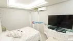 Foto 29 de Apartamento com 3 Quartos à venda, 155m² em Centro, Sumaré