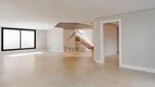 Foto 11 de Casa de Condomínio com 4 Quartos à venda, 483m² em Alphaville Residencial Zero, Barueri