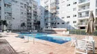 Foto 9 de Apartamento com 2 Quartos à venda, 61m² em Santo Amaro, São Paulo