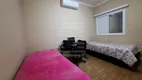 Foto 17 de Casa de Condomínio com 3 Quartos para alugar, 366m² em Chácara das Nações, Valinhos