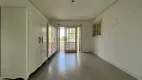 Foto 48 de Casa de Condomínio com 4 Quartos para venda ou aluguel, 431m² em Belém Novo, Porto Alegre