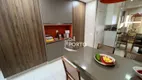 Foto 13 de Apartamento com 3 Quartos para venda ou aluguel, 278m² em Vila Rezende, Piracicaba