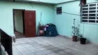 Foto 11 de Casa com 4 Quartos à venda, 280m² em Jardim das Flores, Osasco