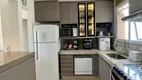 Foto 15 de Apartamento com 3 Quartos à venda, 88m² em Tubalina, Uberlândia