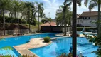 Foto 2 de Apartamento com 3 Quartos à venda, 70m² em Vila Santa Catarina, Americana
