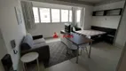 Foto 7 de Apartamento com 1 Quarto para alugar, 26m² em Consolação, São Paulo