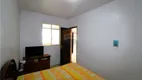 Foto 19 de Casa com 4 Quartos à venda, 143m² em São Mateus, Juiz de Fora