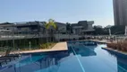 Foto 24 de Apartamento com 3 Quartos à venda, 84m² em Umuarama, Osasco